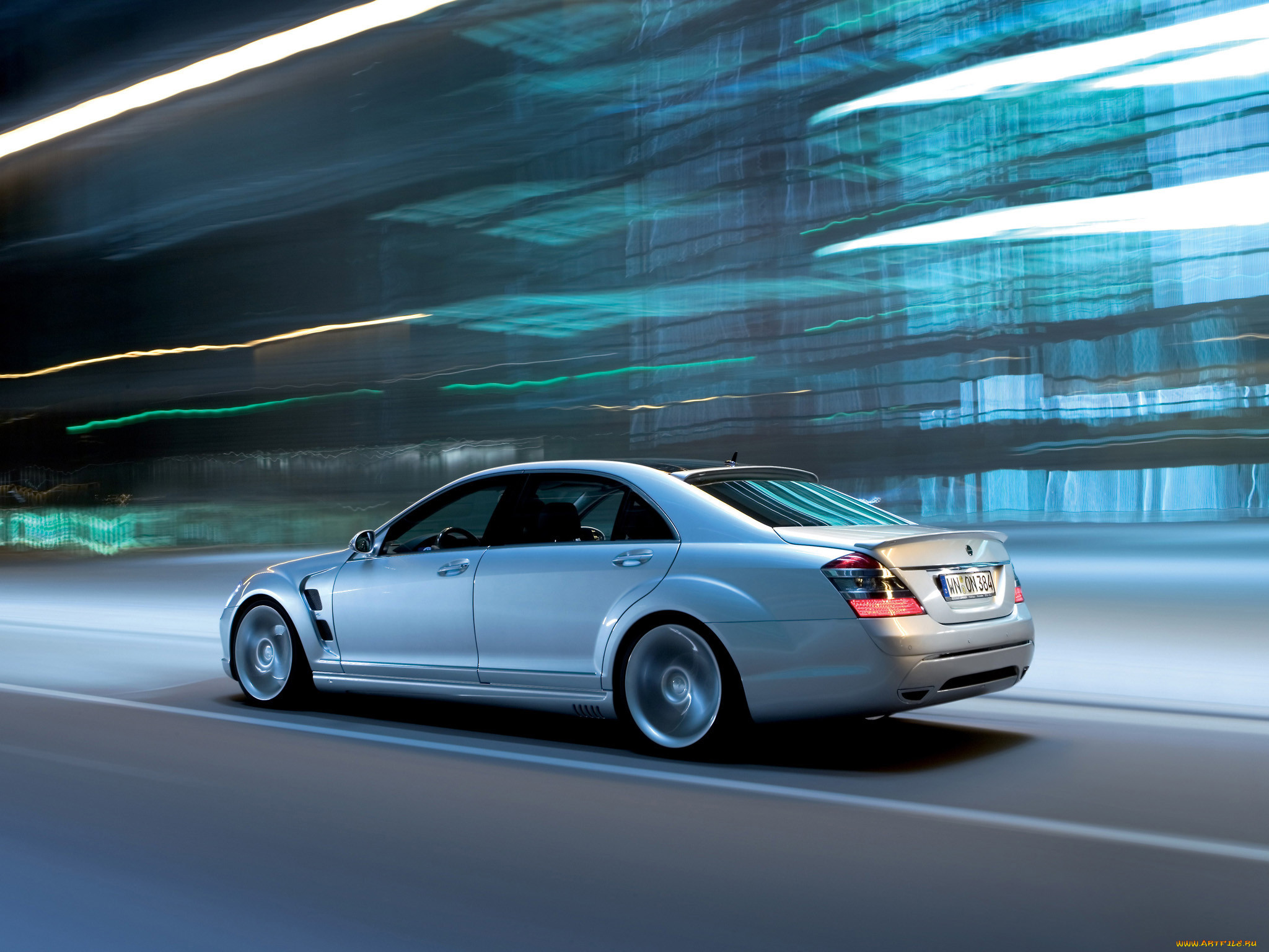 , mercedes, benz